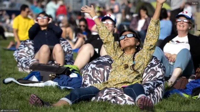 Total Eclipse 2025 Austin Tx Time