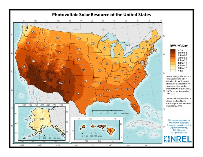 Total Eclipse 2025 Us Map