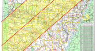 Total Solar Eclipse 2025 Carbondale Il