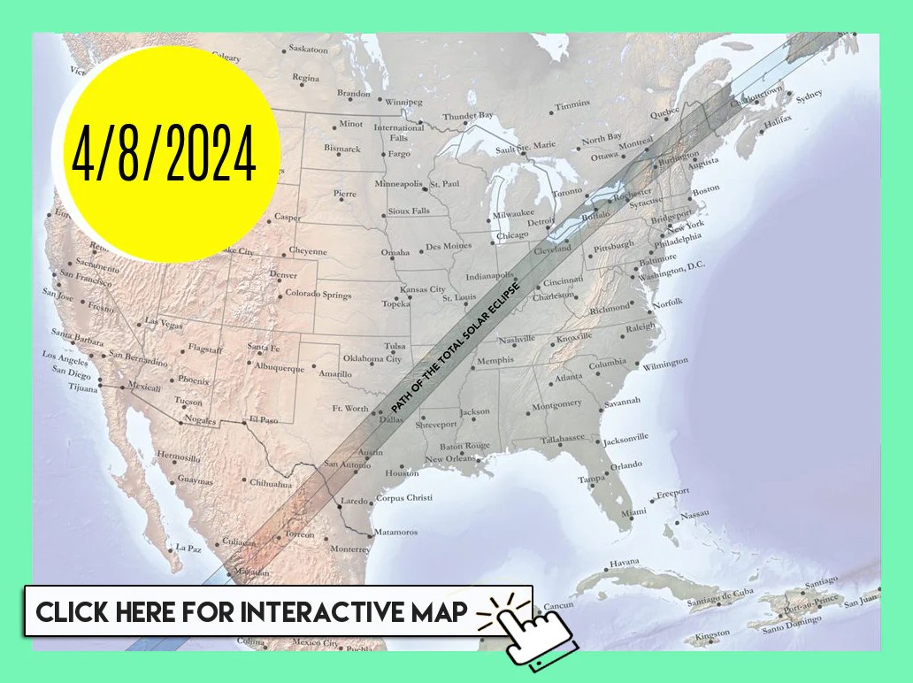 Total Solar Eclipse 2025 Pittsburgh