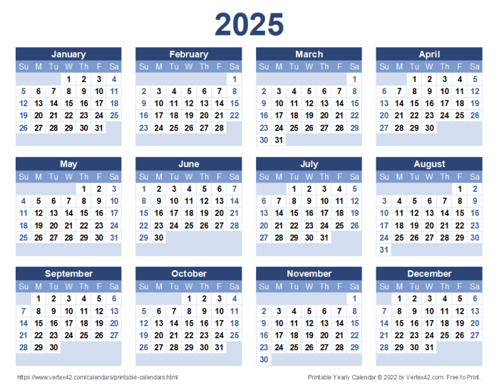 What Time Is The 2025 Total Eclipse