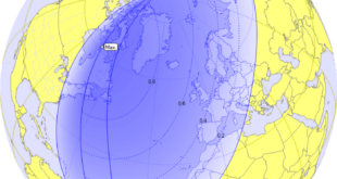 When Is Total Solar Eclipse 2025