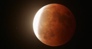 Lunar total 2025 march eclipse next mexico canada us eclipses around world