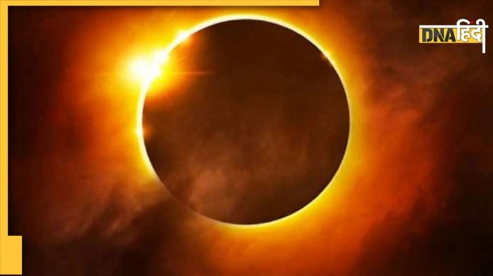 Next Total Solar Eclipse In New England After 2025