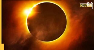 Next Total Eclipse In Cleveland After 2025