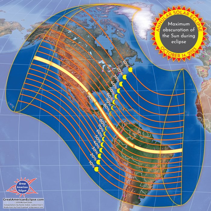 Total Eclipse 2025 What Time In Florida