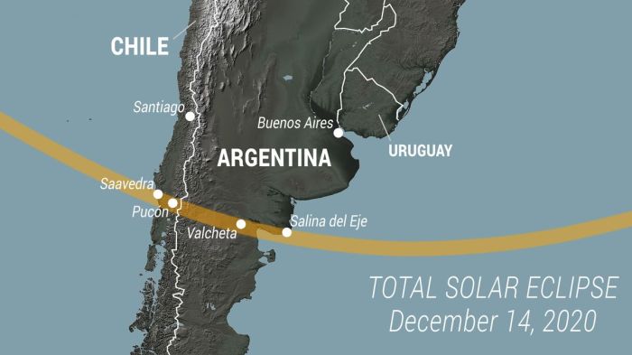 Total Eclipse 2025 California Time