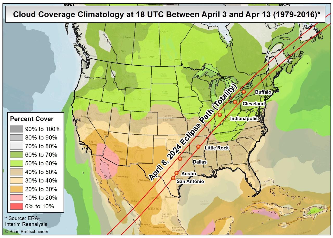 Next Total Eclipse Usa After 2025