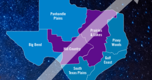 Total Eclipse 2025 Time In Dallas