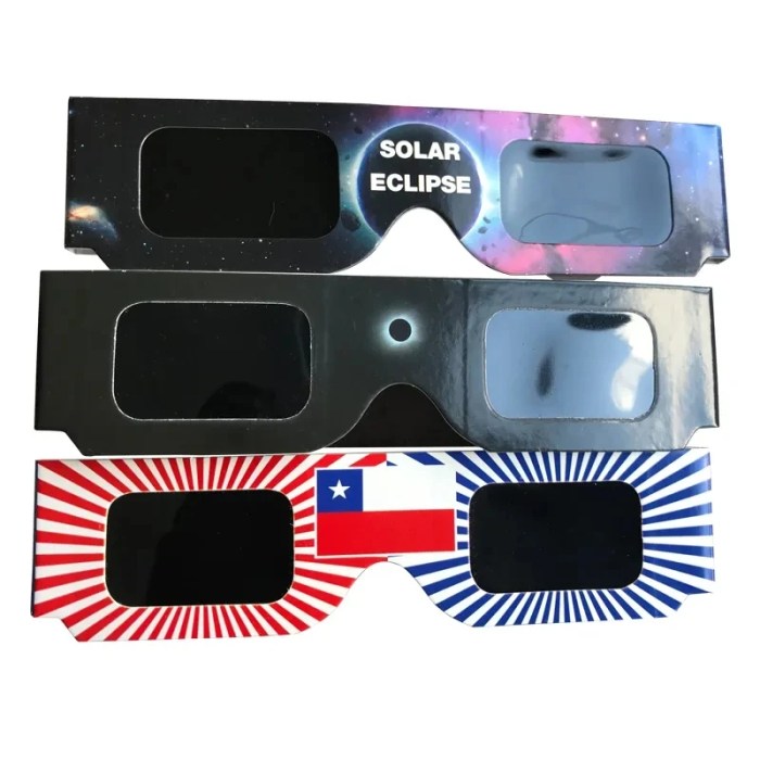 Total Eclipse 2025 Do I Need Eclipse Glasses