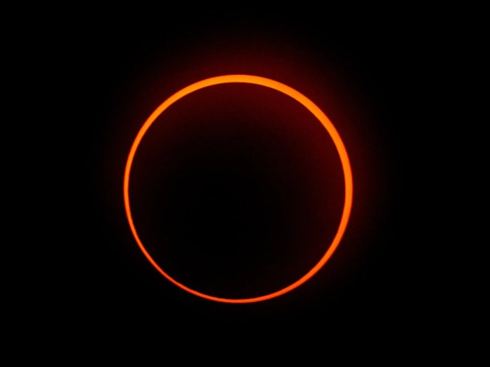 2025 Total Eclipse Pictures