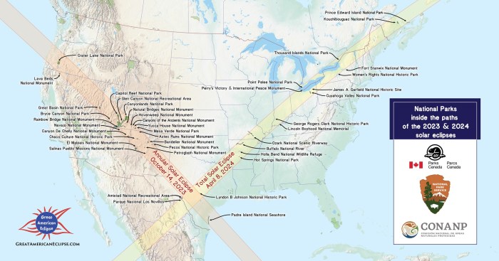 Total Solar Eclipse 2025 Quebec