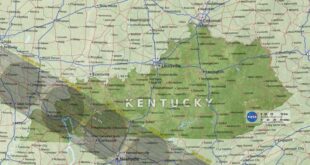 Total Eclipse 2025 Paducah Ky