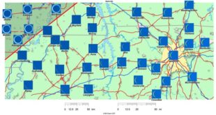 Total Eclipse 2025 Time Tennessee