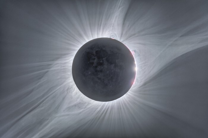 How Long Is The Total Solar Eclipse 2025