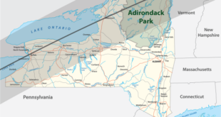 Next Total Solar Eclipse After 2025 In Ny