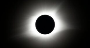 Next Us Total Solar Eclipse After 2025