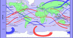 Where To See Total Solar Eclipse 2025