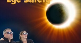 Eclipse solar glasses viewing safe shades look commons naked viewer photographing directly sunglasses sun coming american great guide wikipedia convinced