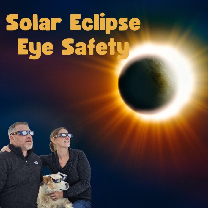 Eclipse solar glasses viewing safe shades look commons naked viewer photographing directly sunglasses sun coming american great guide wikipedia convinced