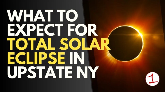 Eclipse syracuse upstate spectacle nyup newyorkupstate