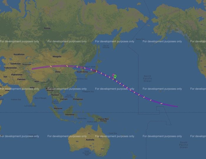 Towns In Total Eclipse 2025