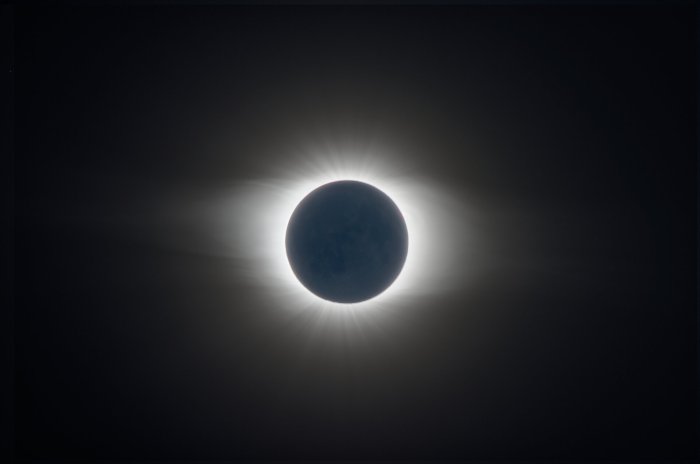 Total Solar Eclipse 2025 Wiki