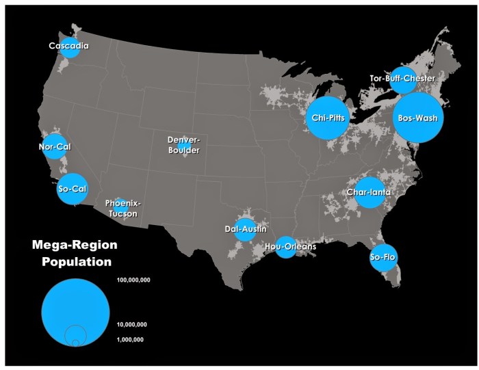 Us Map Of Total Solar Eclipse 2025