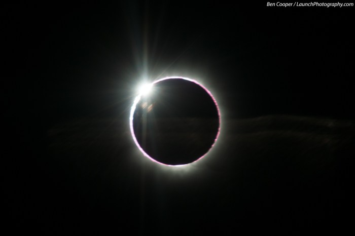 Total Eclipse 2025 How Often Does It Happen