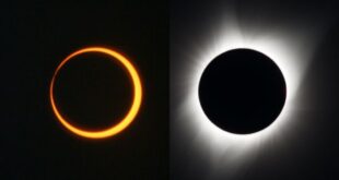 Total Solar Eclipse 2025 Wiki