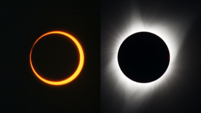 Total Solar Eclipse 2025 Wiki