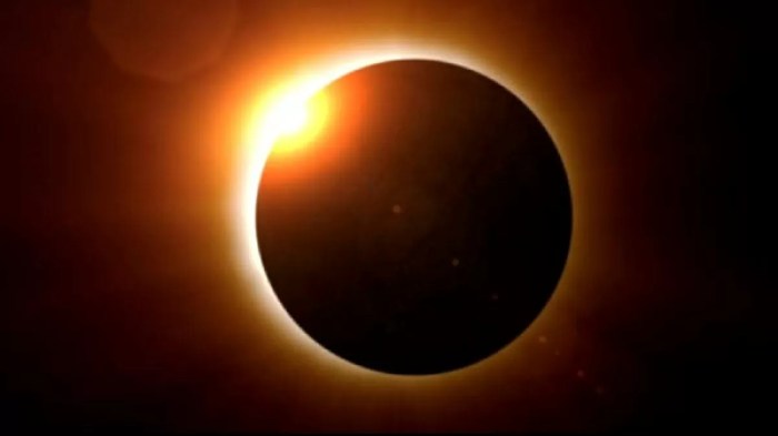 Total Eclipse 2025 Nasa Live