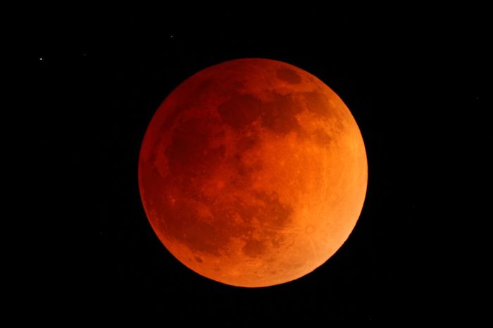 Lunar total 2025 march eclipse next mexico canada us eclipses around world