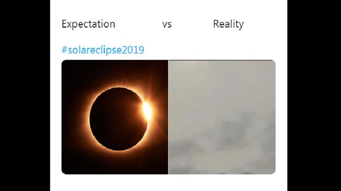 Total Eclipse Of The Heart Meme 2025