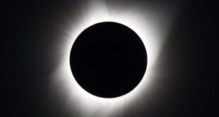 Total Solar Eclipse 2025 Hawaii