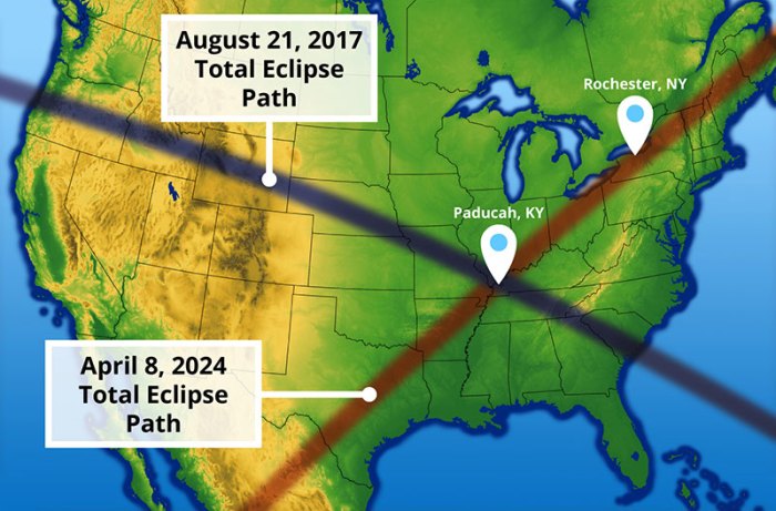 Solar total eclipse 2025 map eclipses paths world 2001 will next when maps change way viewed space lpb fieldofscience article