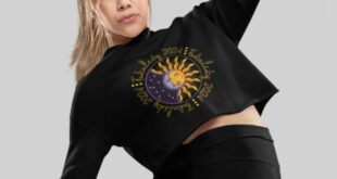 Total Eclipse 2025 T Shirt