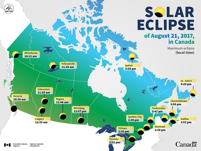 Eclipse totality ohio united zeiler