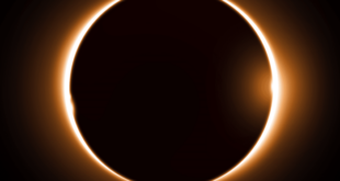 How Long Will The Total Eclipse Last 2025