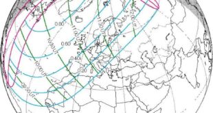 2025 eclipse saros eclipses 2097 2029 january alchetron