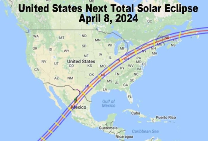 Total Eclipse 2025 Michigan