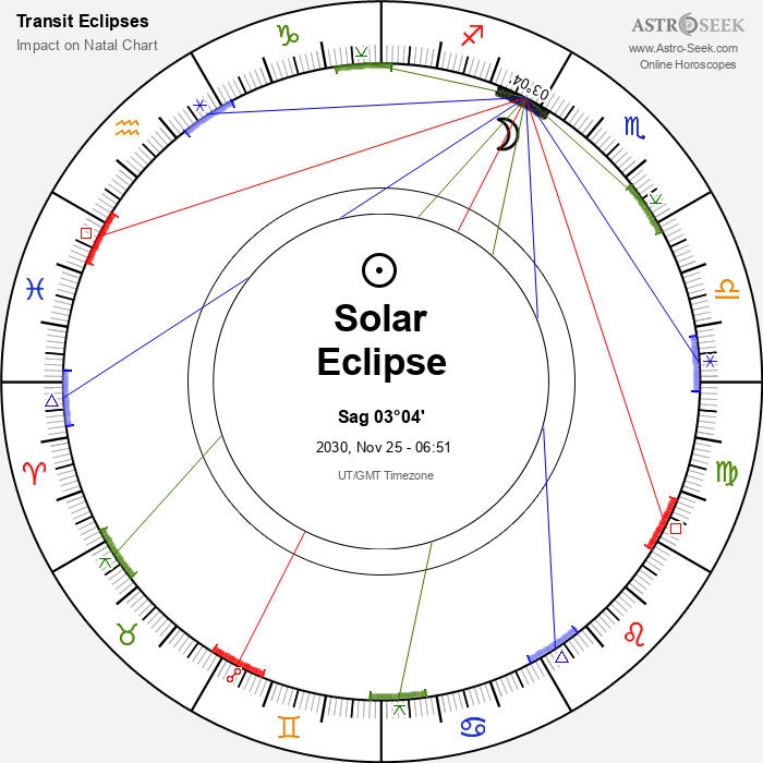 Total Eclipse 2025 Eastern Time