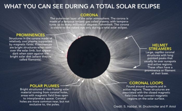 Solved solar aug upon eclipse total monday us transcribed problem text been show has