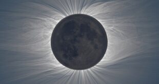 Longest Total Solar Eclipse 2025