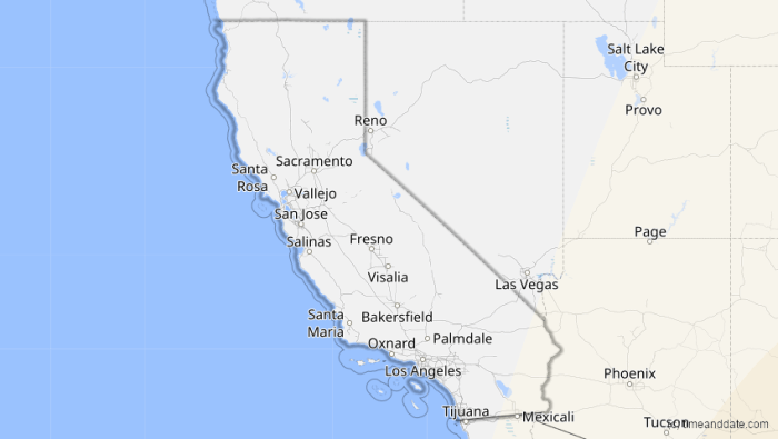 Eclipse solar facts california map coverage nasa here full