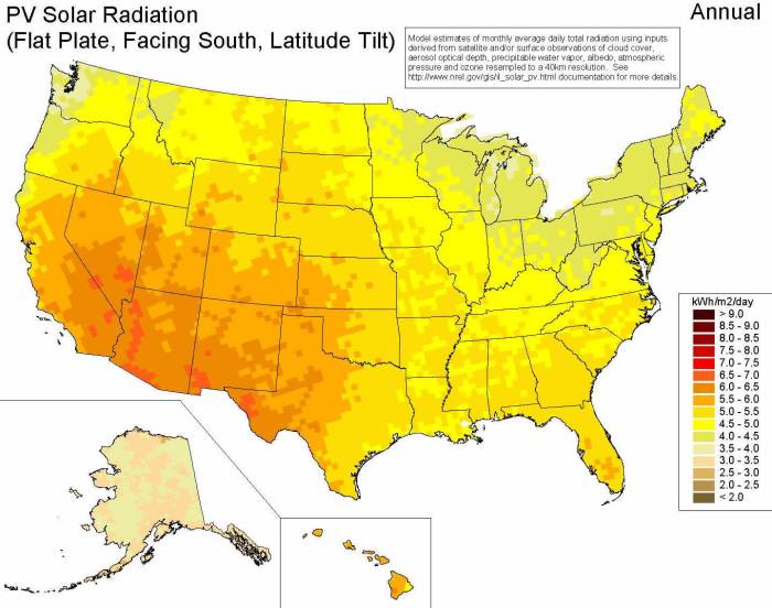 Total Eclipse 2025 Map Usa